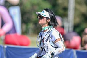 BIB: 
                            <button type="button" onclick="openModal(26587389)" class="btn btn-primary btn-sm float-right btn-popup" data-toggle="modal" data-target=".modal-high-quality">
                        <i class="fas fa-shopping-cart"></i> Add to Cart
                    </button>
                                            <button type="button" onclick="isThisMe(26587389, true)" class="btn btn-success btn-sm float-right btn-popup btn-isme hidden" data-toggle="tooltip" data-placement="bottom" title="นี่คือรูปของคุณใช่ไหม คลิกที่นี่เพื่อเอาเข้าอัลบั้ม">
                        <i class="fas fa-plus"></i> Add to album
                    </button>
                    <button type="button" onclick="isThisMe(26587389, false)" class="btn btn-warning btn-sm float-right btn-popup btn-isnotme hidden">
                        <i class="fas fa-ban"></i> Remove from album
                    </button>